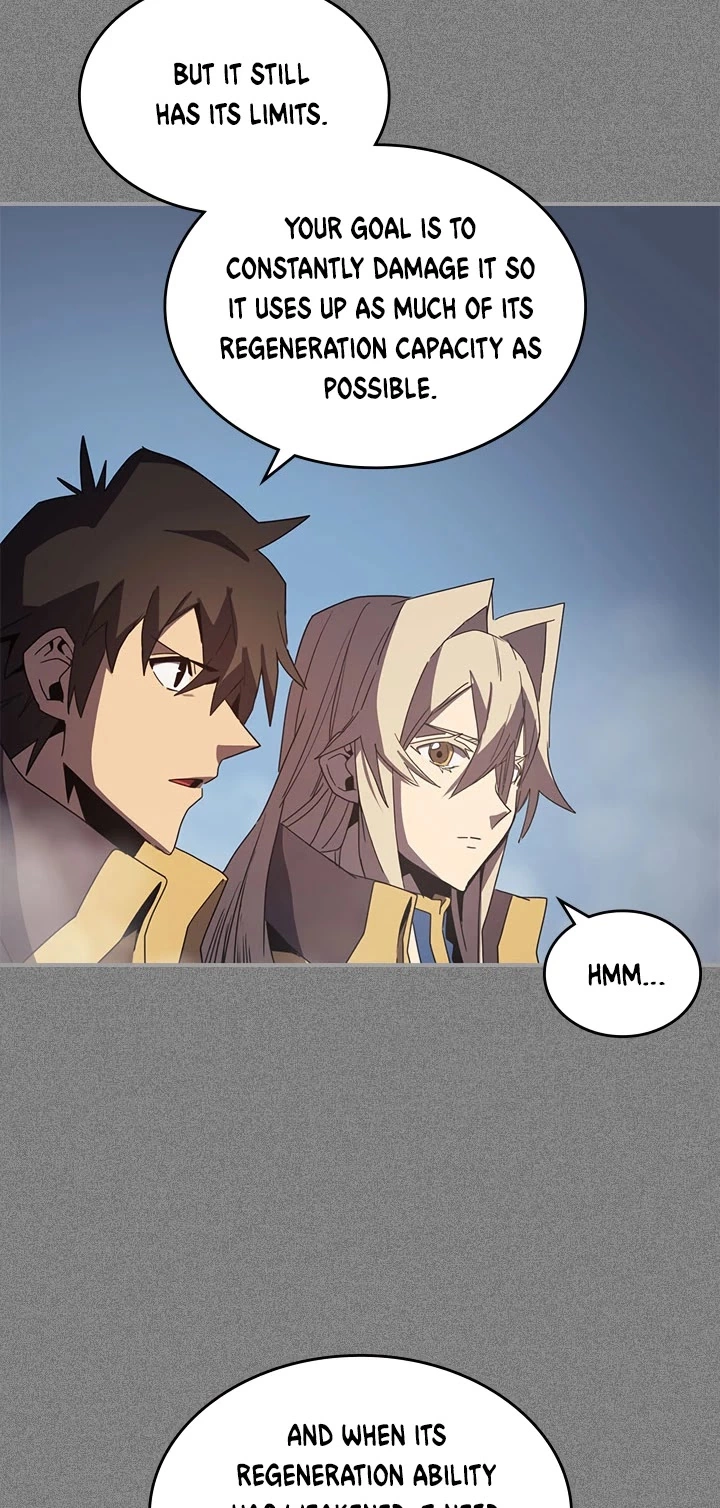 Read A Returner's Magic Should Be Special (en) Manga Online