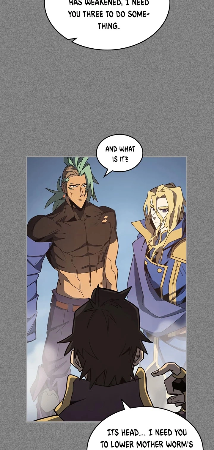 Read A Returner's Magic Should Be Special (en) Manga Online