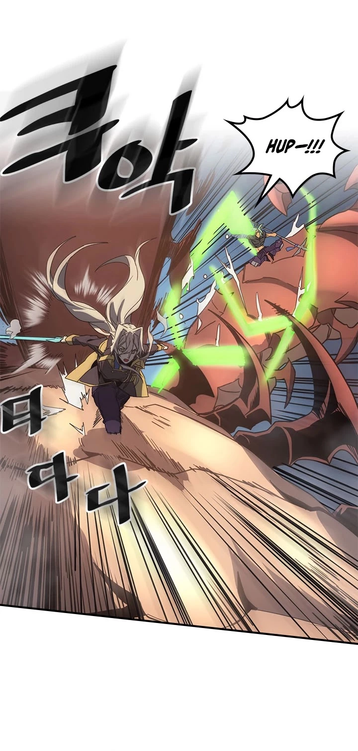 Read A Returner's Magic Should Be Special (en) Manga Online