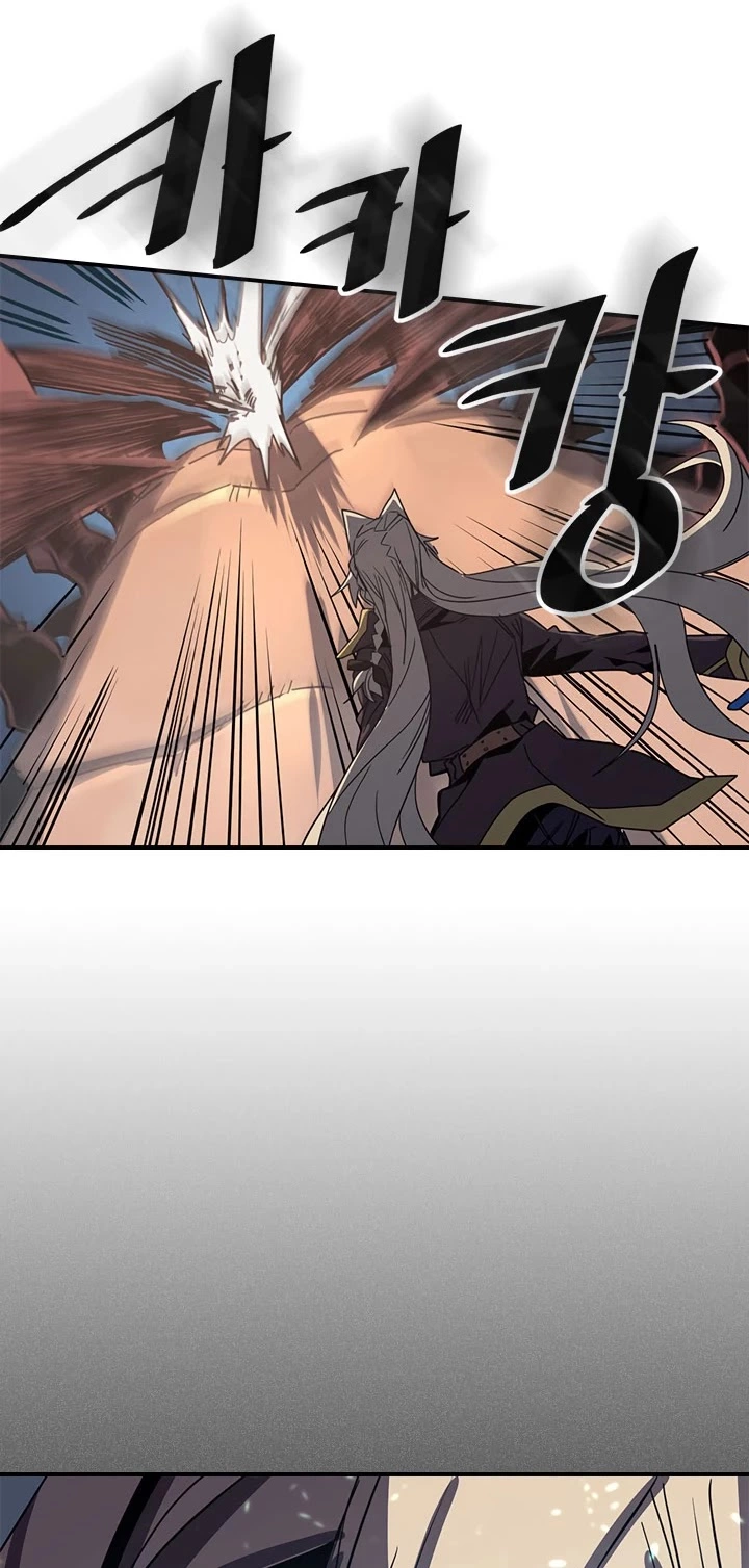 Read A Returner's Magic Should Be Special (en) Manga Online