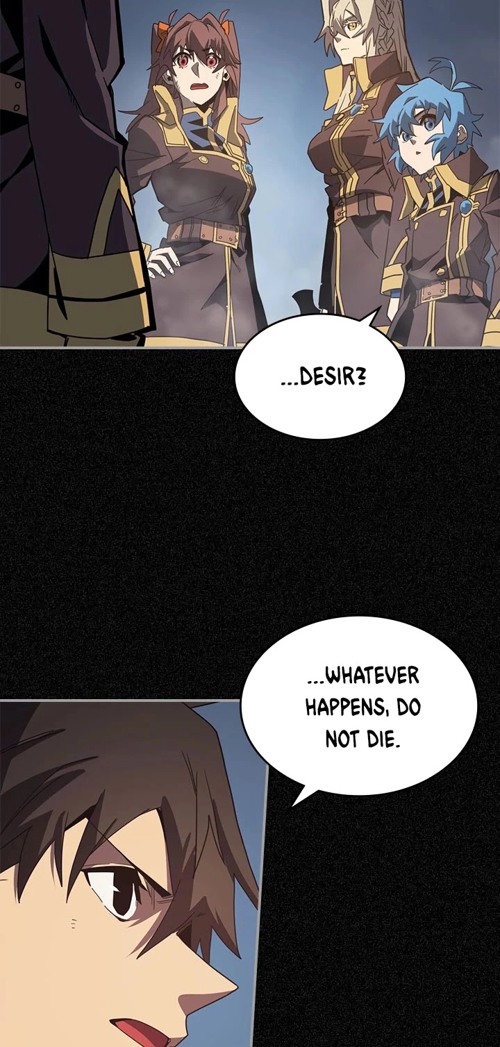 Read A Returner's Magic Should Be Special (en) Manga Online