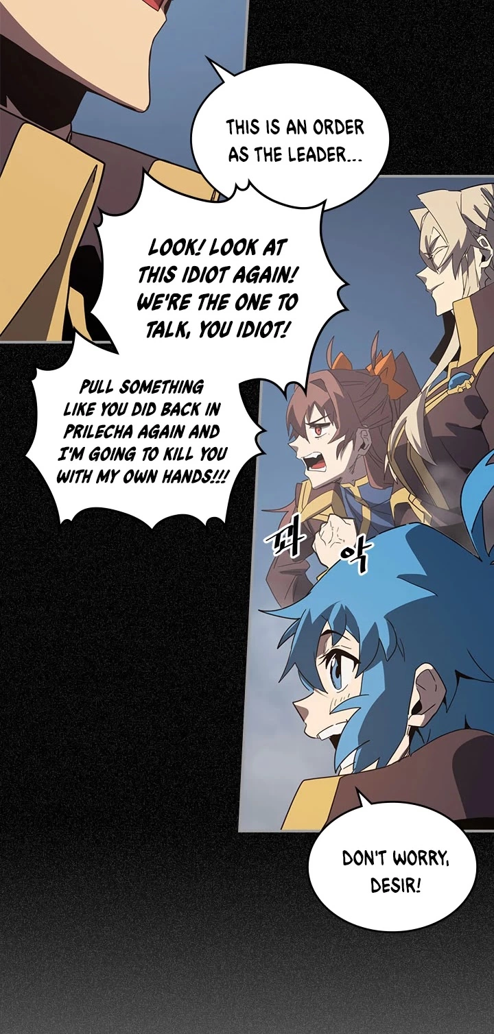 Read A Returner's Magic Should Be Special (en) Manga Online