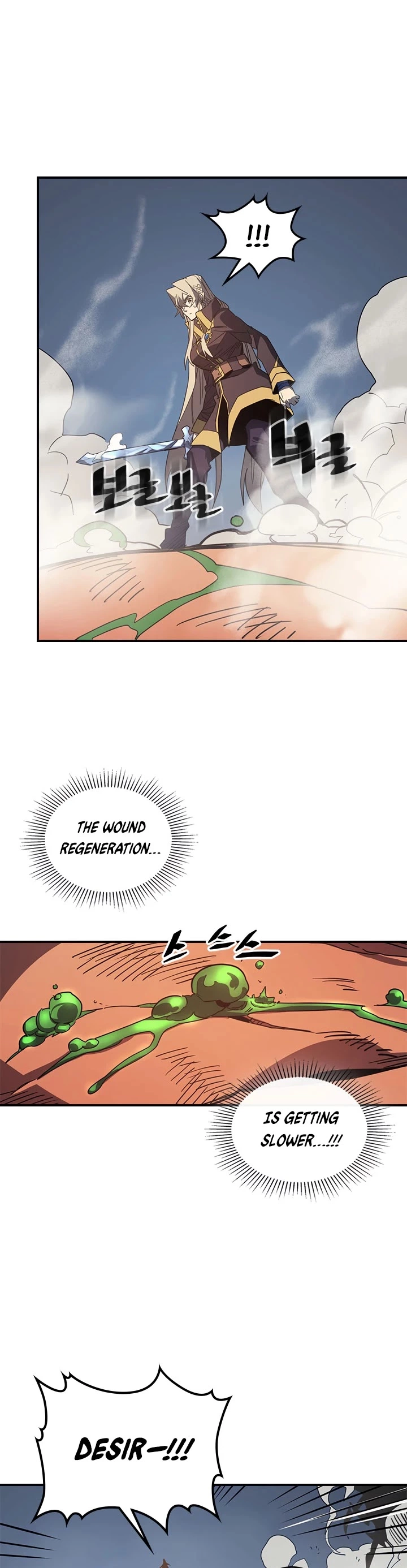 Read A Returner's Magic Should Be Special (en) Manga Online