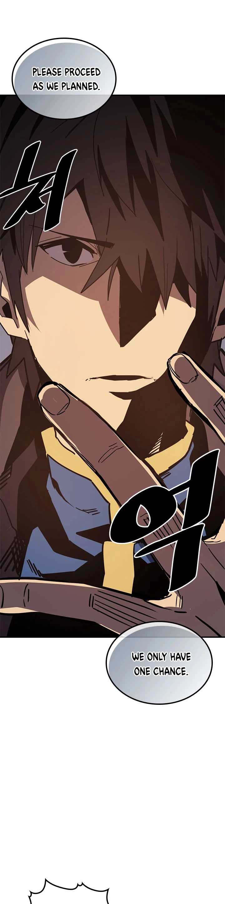 Read A Returner's Magic Should Be Special (en) Manga Online