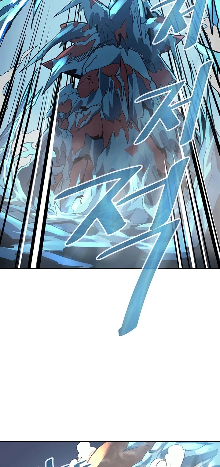 Read A Returner's Magic Should Be Special (en) Manga Online