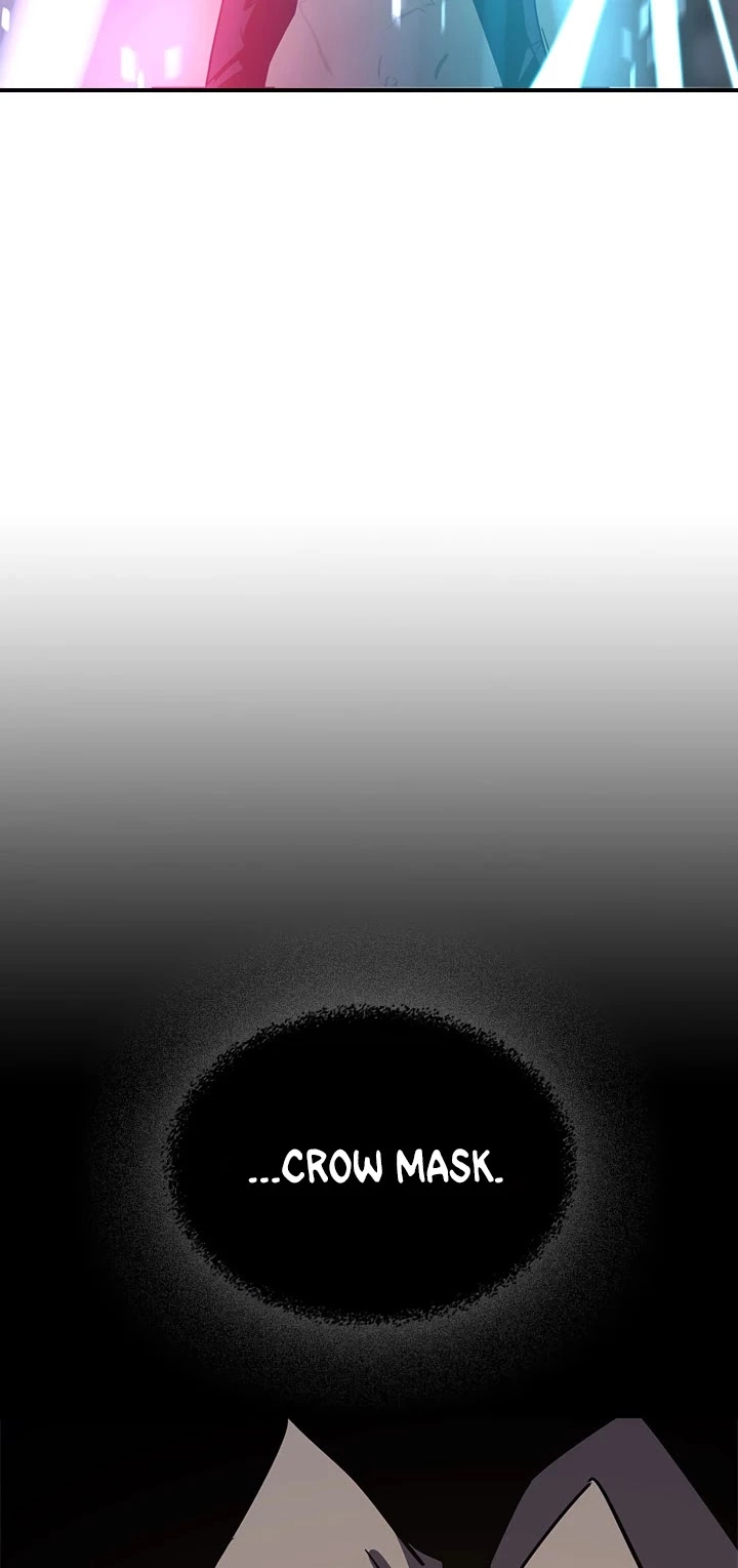 Read A Returner's Magic Should Be Special (en) Manga Online