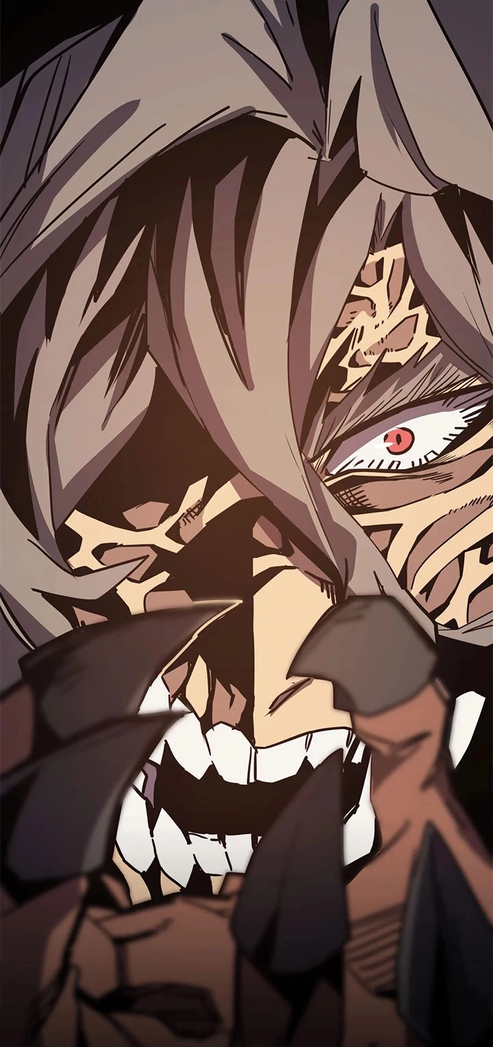 Read A Returner's Magic Should Be Special (en) Manga Online