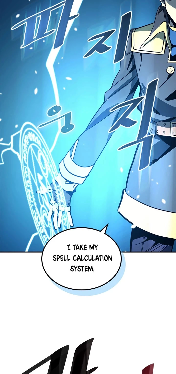 Read A Returner's Magic Should Be Special (en) Manga Online