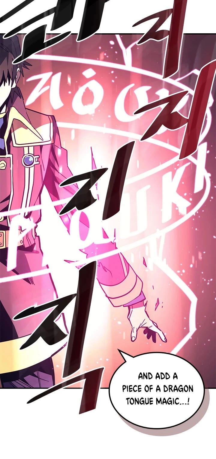 Read A Returner's Magic Should Be Special (en) Manga Online