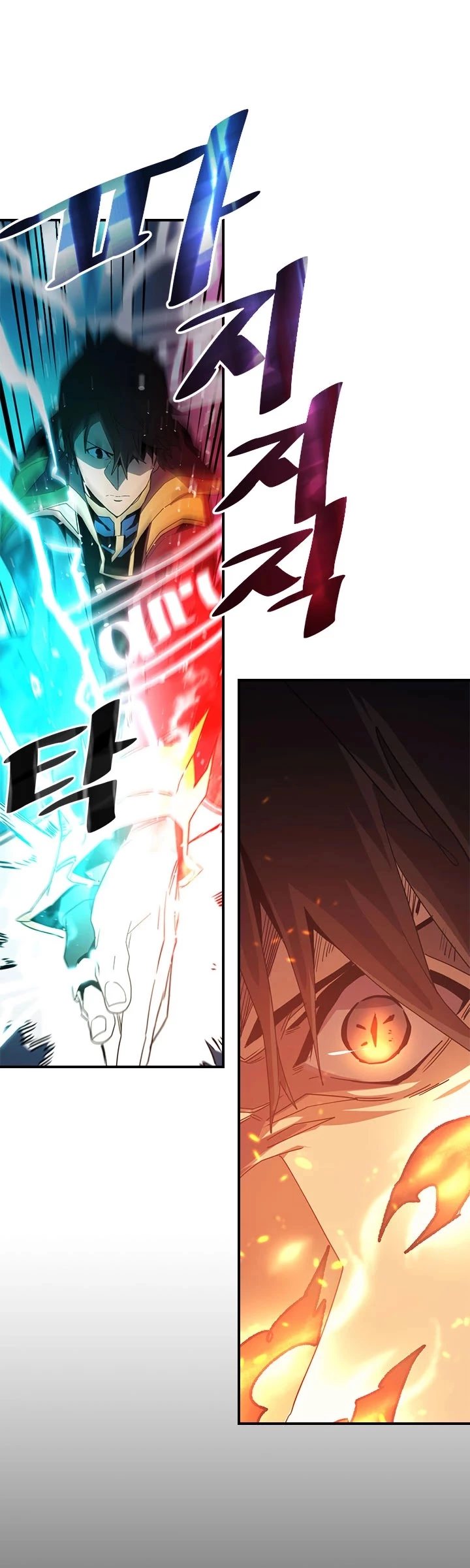 Read A Returner's Magic Should Be Special (en) Manga Online