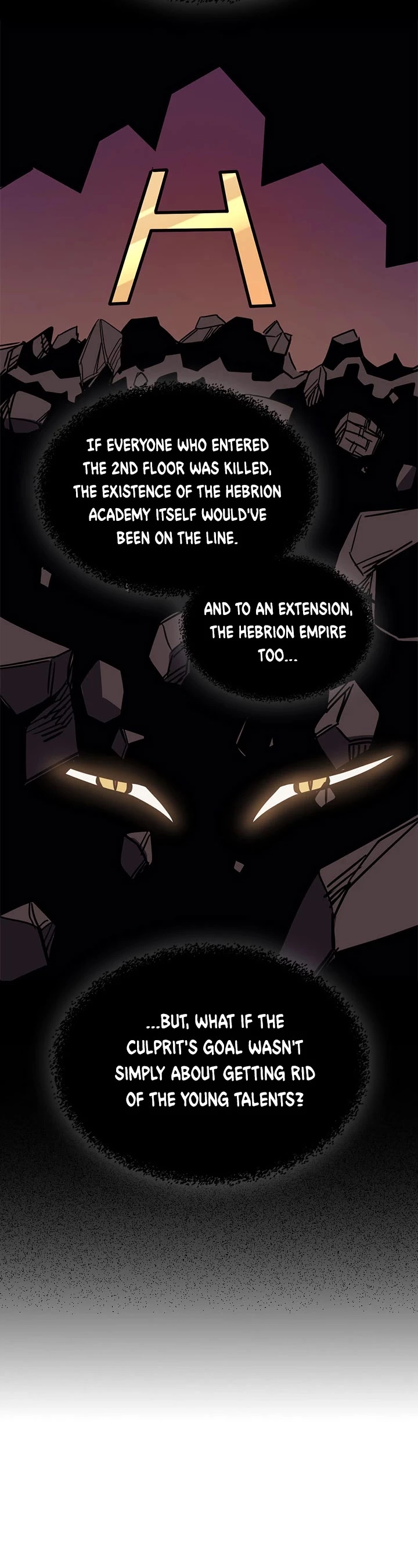 Read A Returner's Magic Should Be Special (en) Manga Online