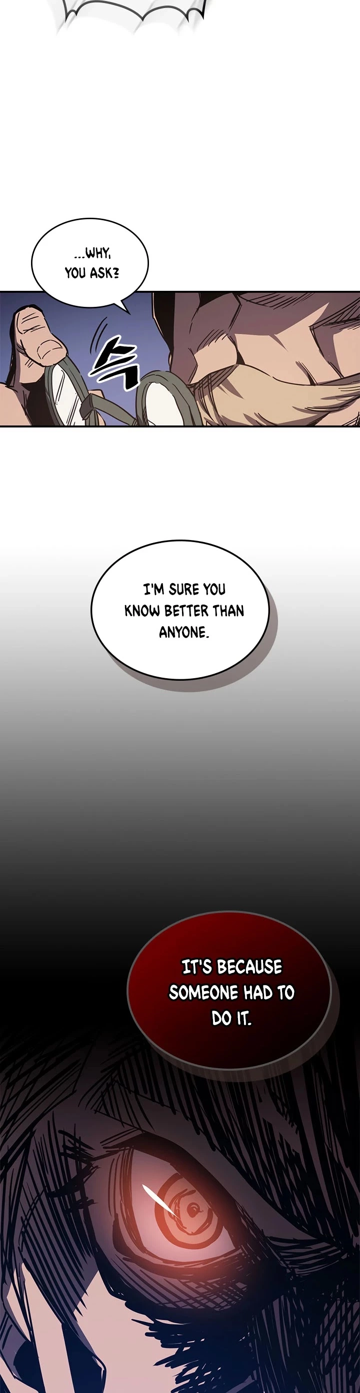 Read A Returner's Magic Should Be Special (en) Manga Online