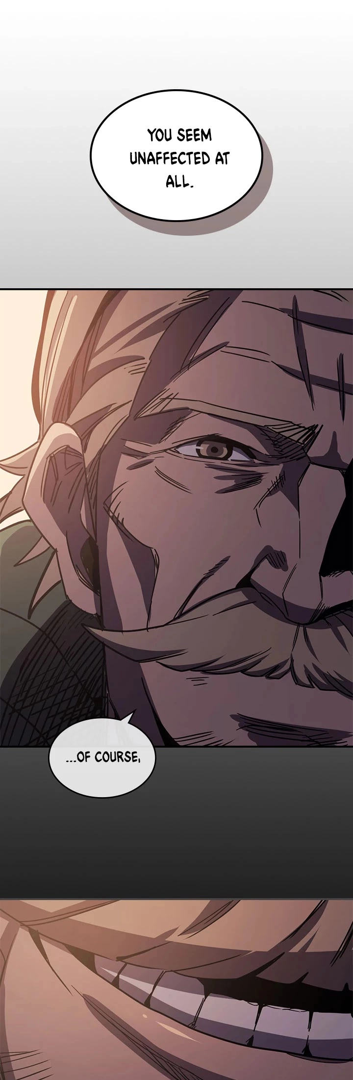 Read A Returner's Magic Should Be Special (en) Manga Online