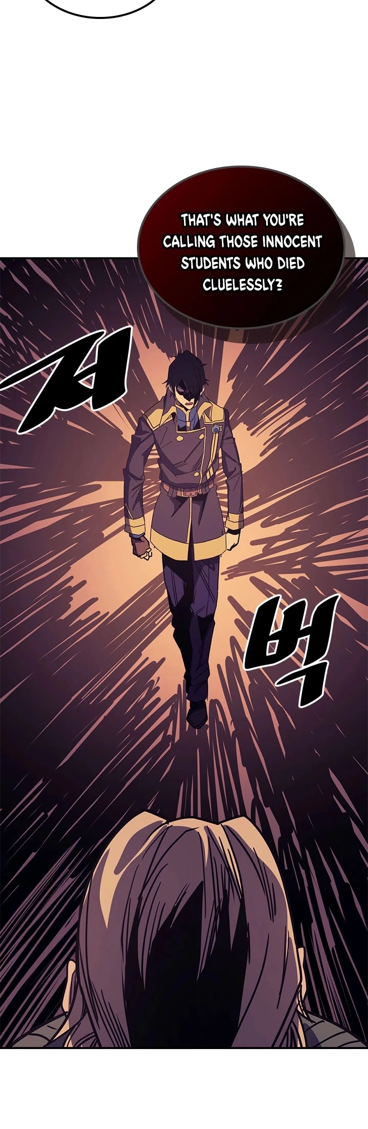 Read A Returner's Magic Should Be Special (en) Manga Online