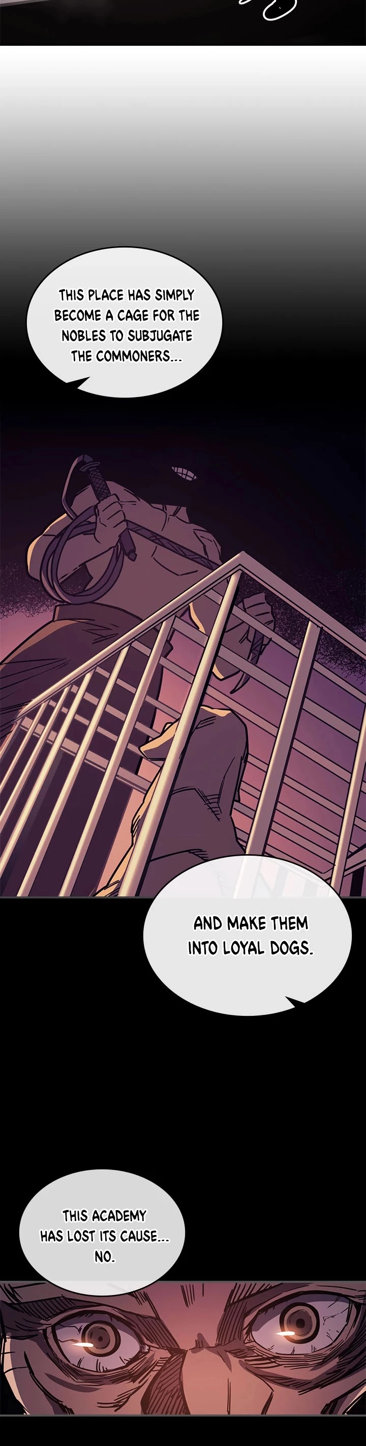 Read A Returner's Magic Should Be Special (en) Manga Online