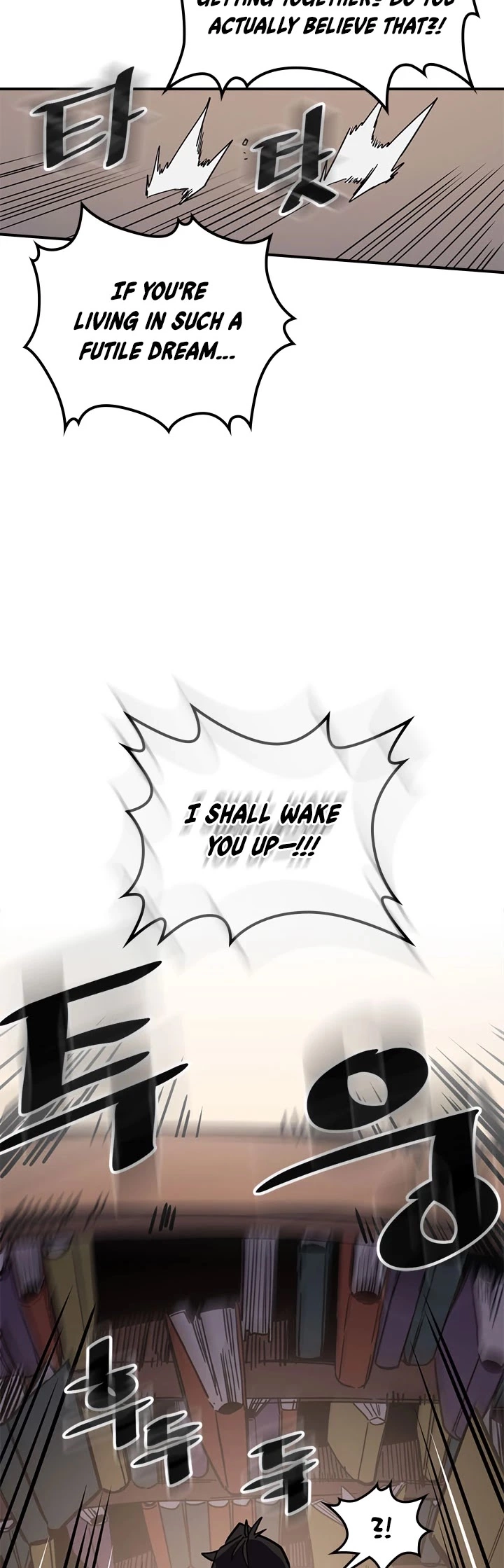 Read A Returner's Magic Should Be Special (en) Manga Online