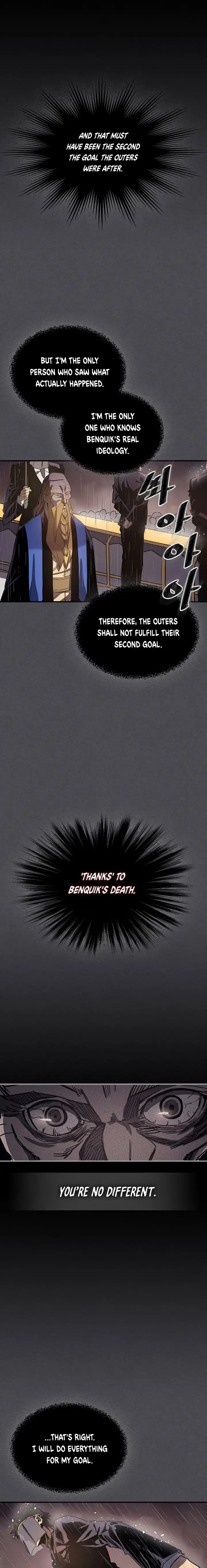 Read A Returner's Magic Should Be Special (en) Manga Online