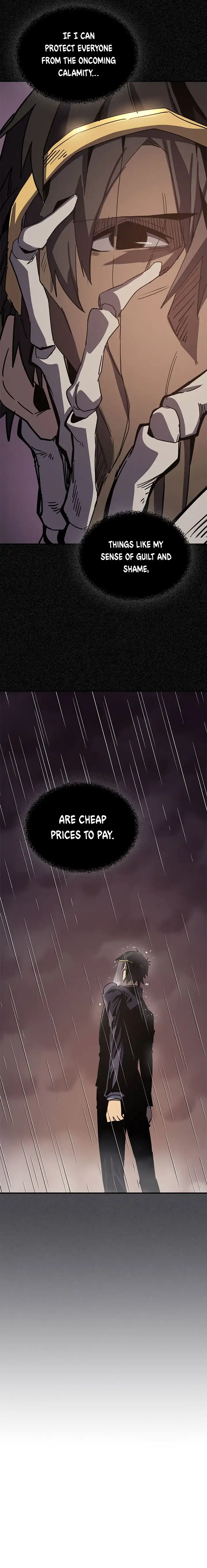 Read A Returner's Magic Should Be Special (en) Manga Online