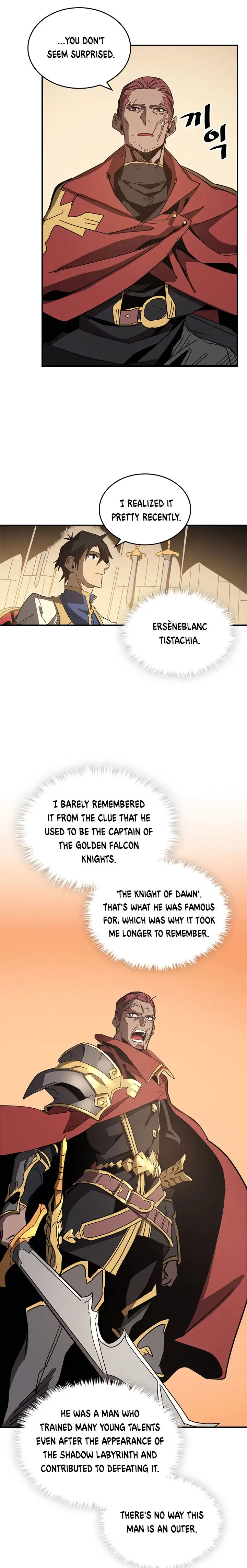 Read A Returner's Magic Should Be Special (en) Manga Online