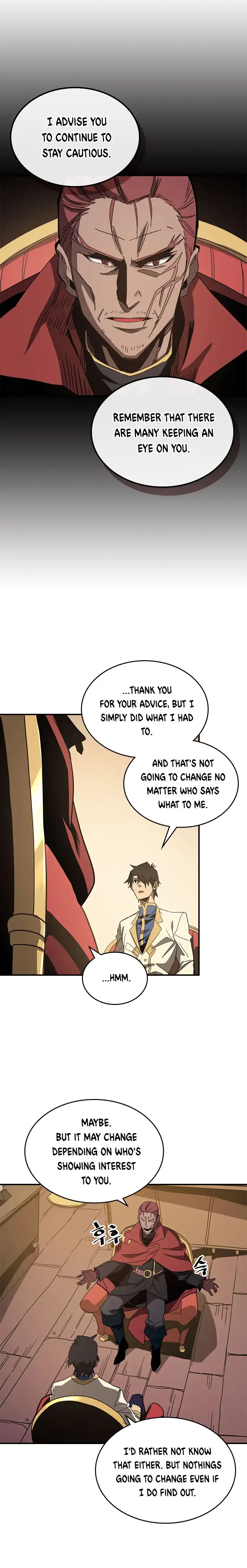 Read A Returner's Magic Should Be Special (en) Manga Online