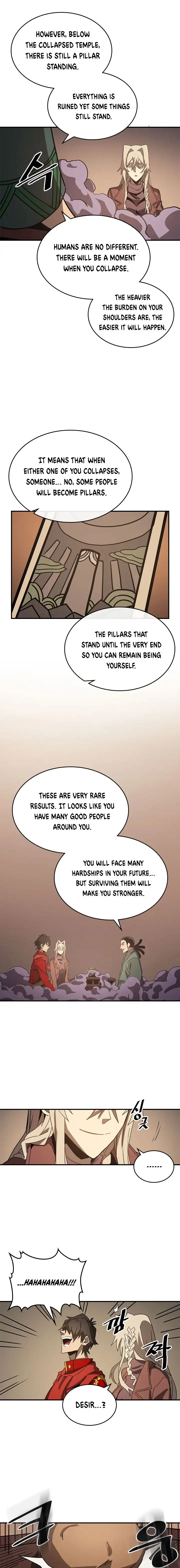 Read A Returner's Magic Should Be Special (en) Manga Online