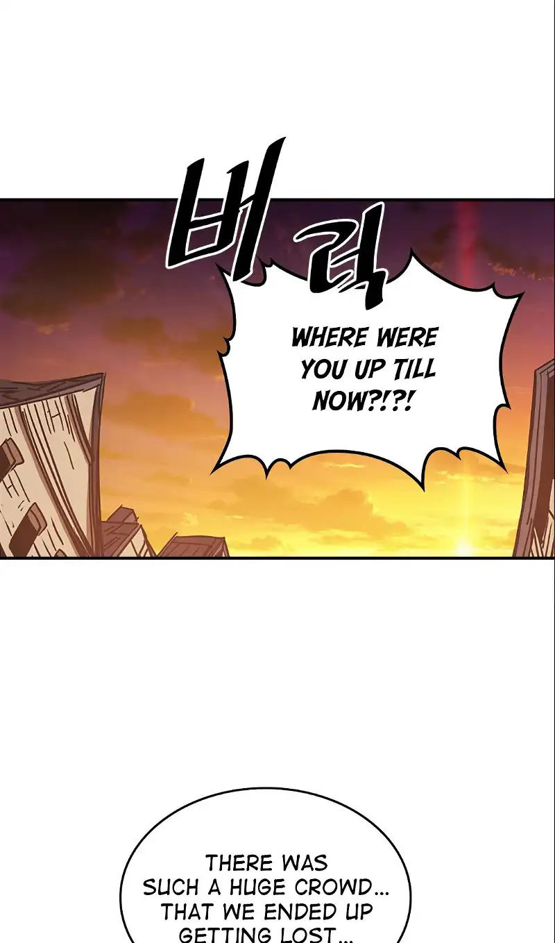 Read A Returner's Magic Should Be Special (en) Manga Online