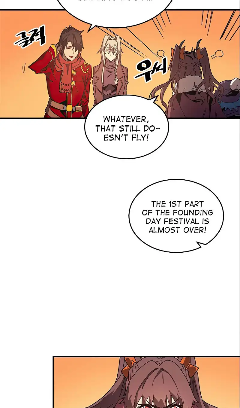 Read A Returner's Magic Should Be Special (en) Manga Online