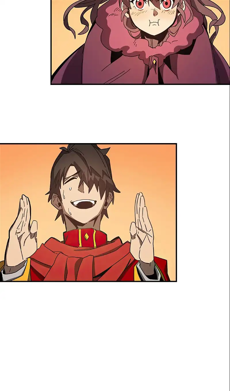 Read A Returner's Magic Should Be Special (en) Manga Online