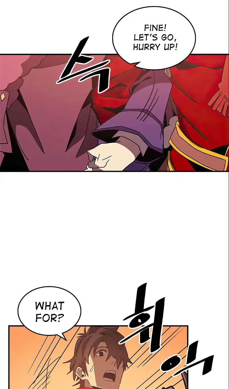 Read A Returner's Magic Should Be Special (en) Manga Online