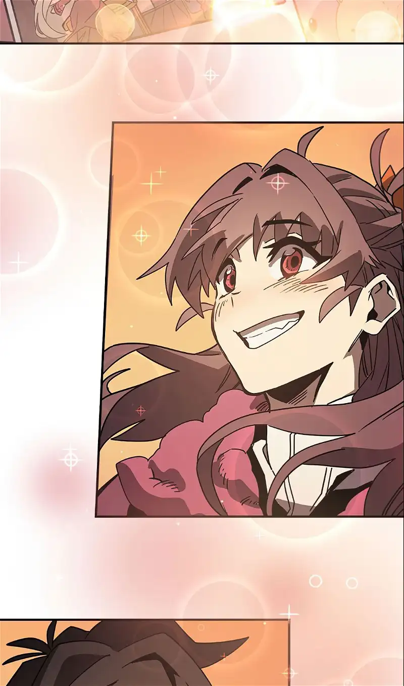 Read A Returner's Magic Should Be Special (en) Manga Online