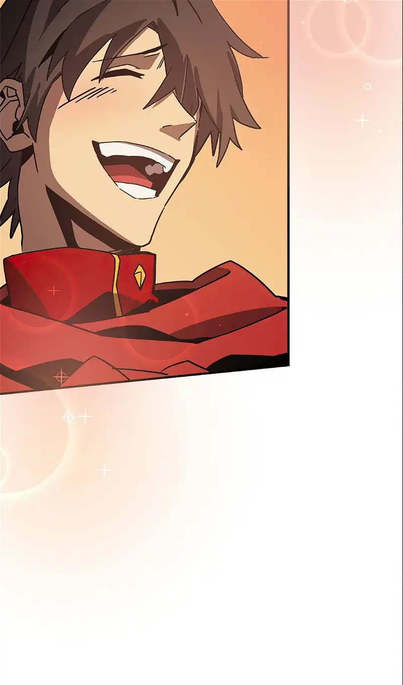 Read A Returner's Magic Should Be Special (en) Manga Online