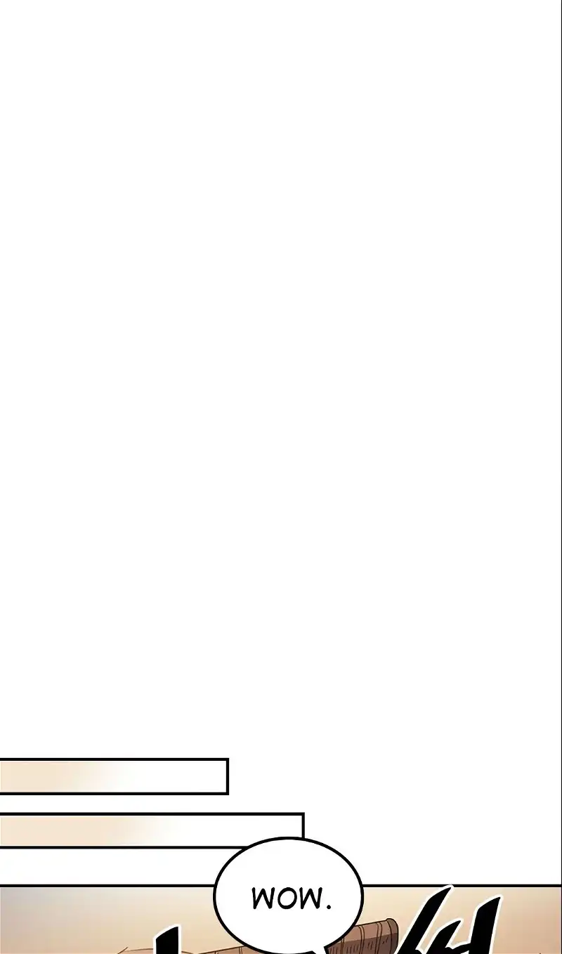 Read A Returner's Magic Should Be Special (en) Manga Online