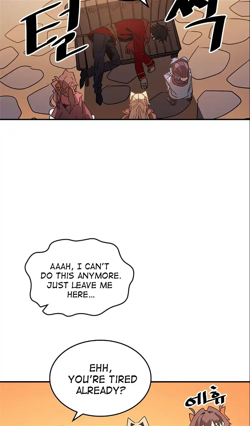 Read A Returner's Magic Should Be Special (en) Manga Online