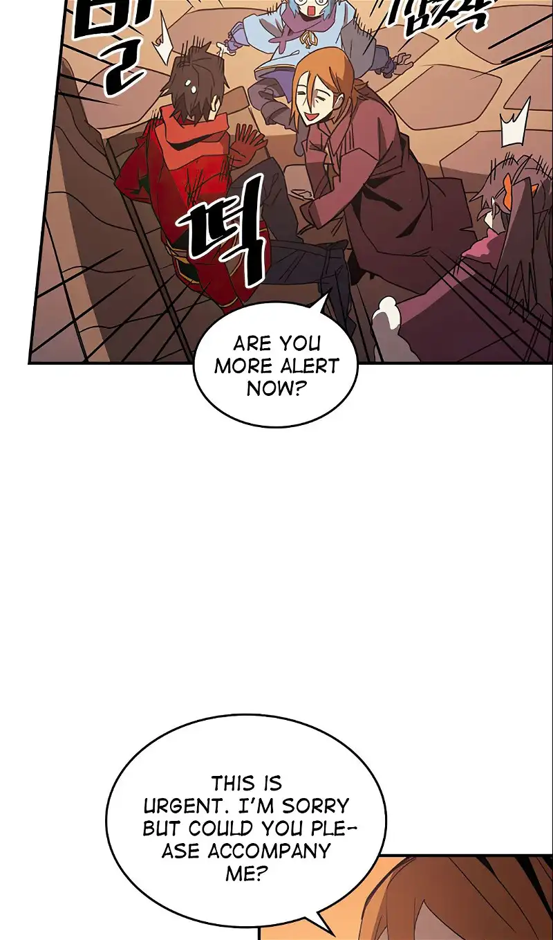 Read A Returner's Magic Should Be Special (en) Manga Online