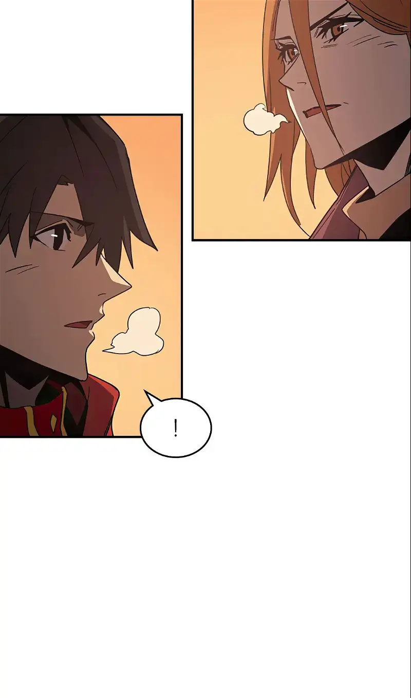 Read A Returner's Magic Should Be Special (en) Manga Online