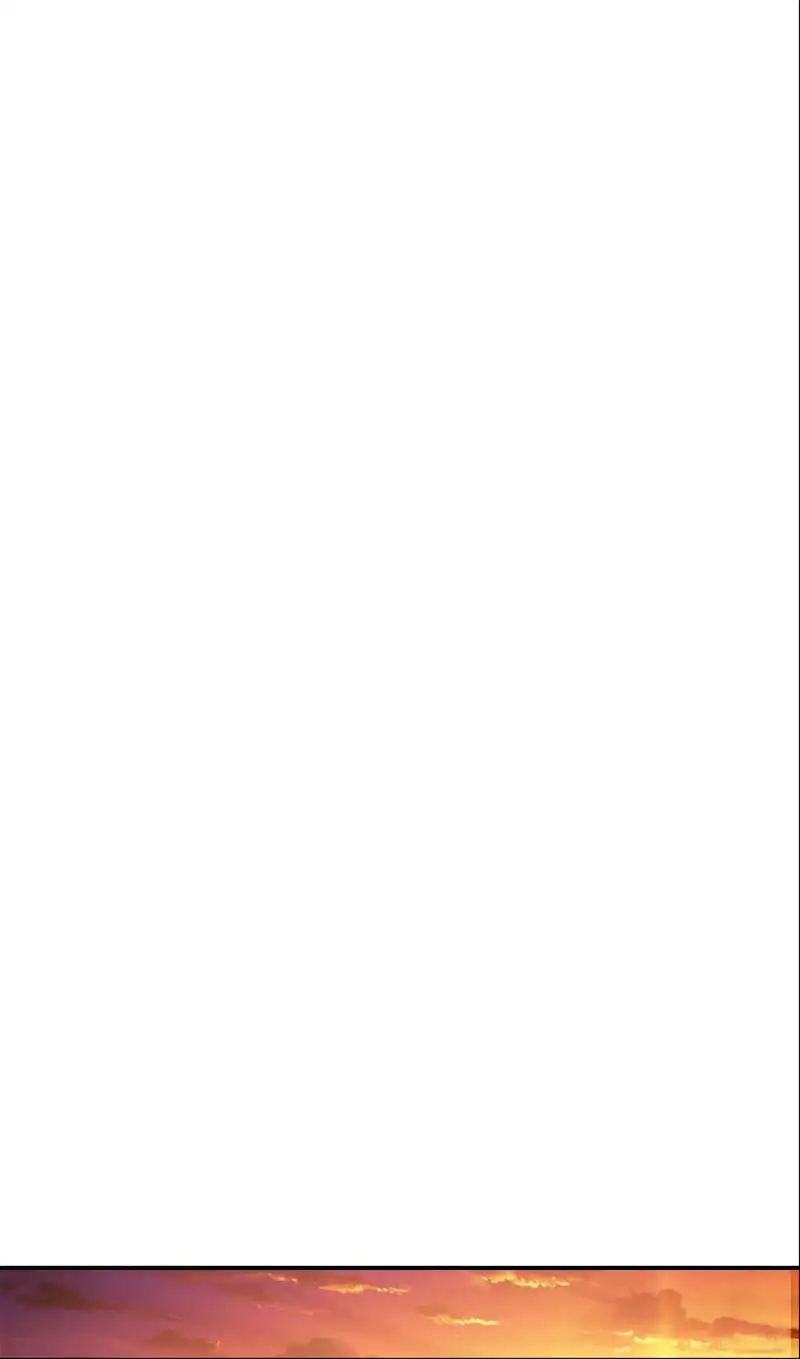 Read A Returner's Magic Should Be Special (en) Manga Online