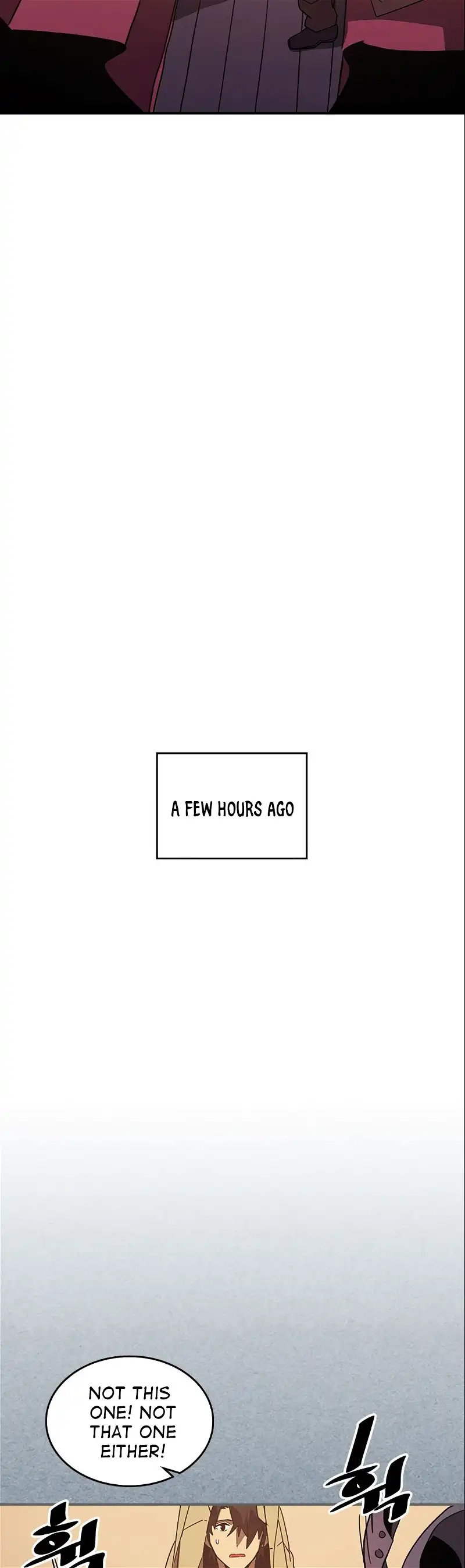 Read A Returner's Magic Should Be Special (en) Manga Online