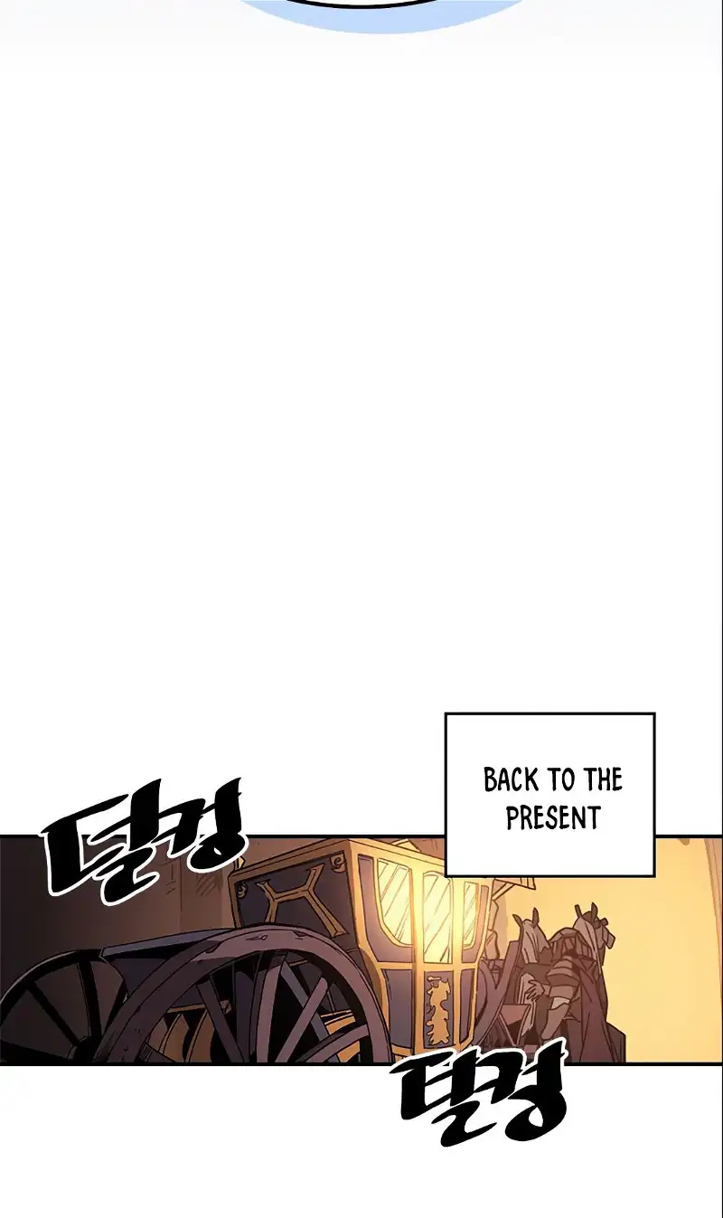 Read A Returner's Magic Should Be Special (en) Manga Online