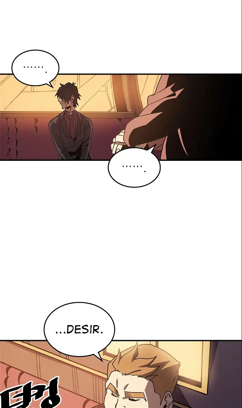 Read A Returner's Magic Should Be Special (en) Manga Online