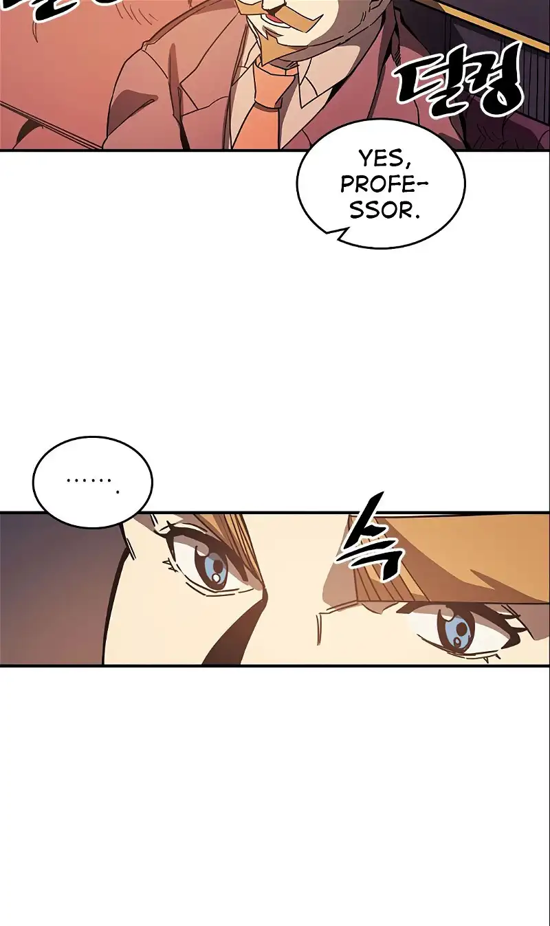 Read A Returner's Magic Should Be Special (en) Manga Online