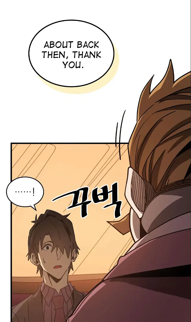 Read A Returner's Magic Should Be Special (en) Manga Online