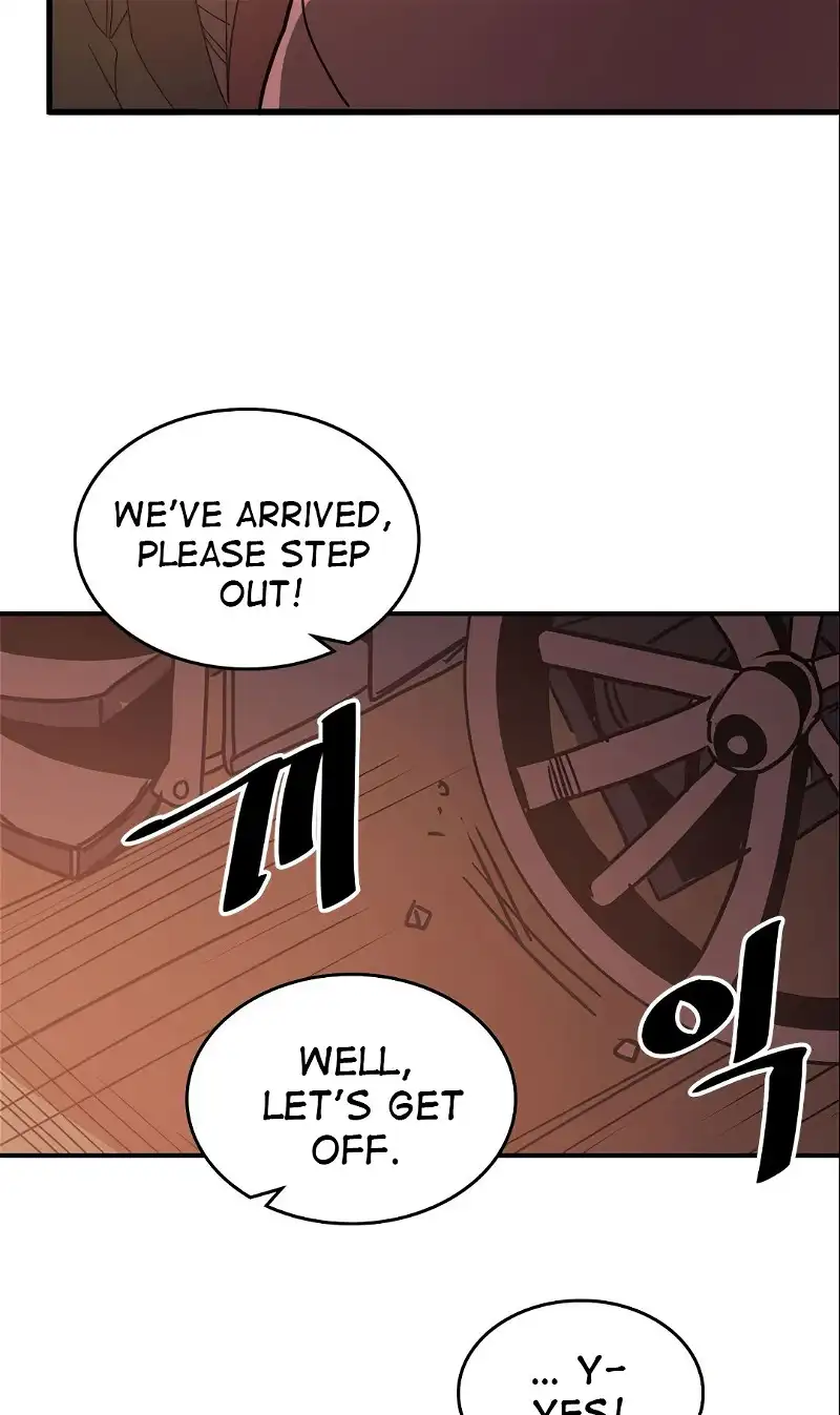 Read A Returner's Magic Should Be Special (en) Manga Online