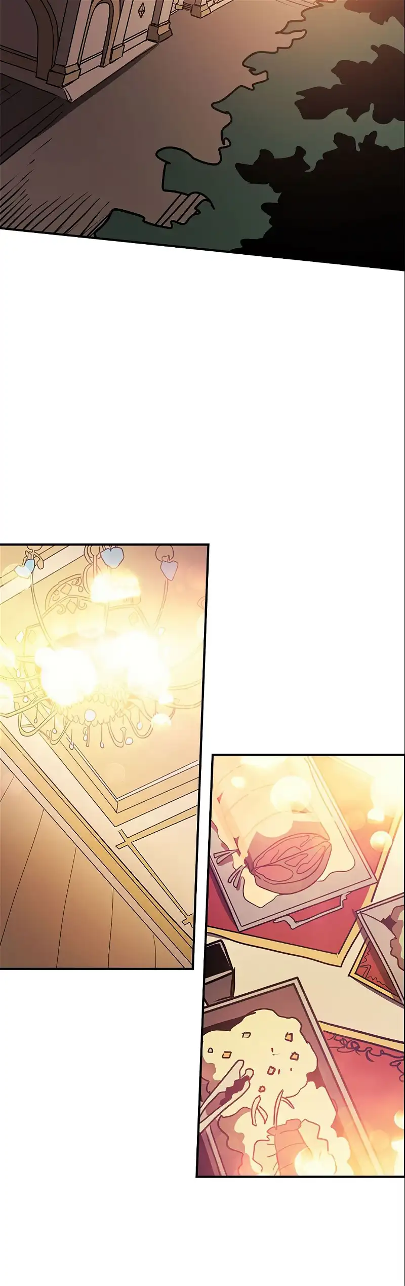 Read A Returner's Magic Should Be Special (en) Manga Online