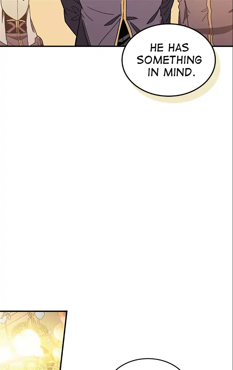 Read A Returner's Magic Should Be Special (en) Manga Online