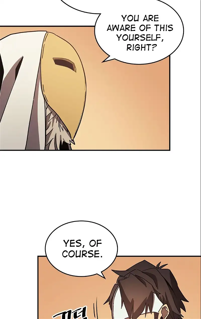 Read A Returner's Magic Should Be Special (en) Manga Online