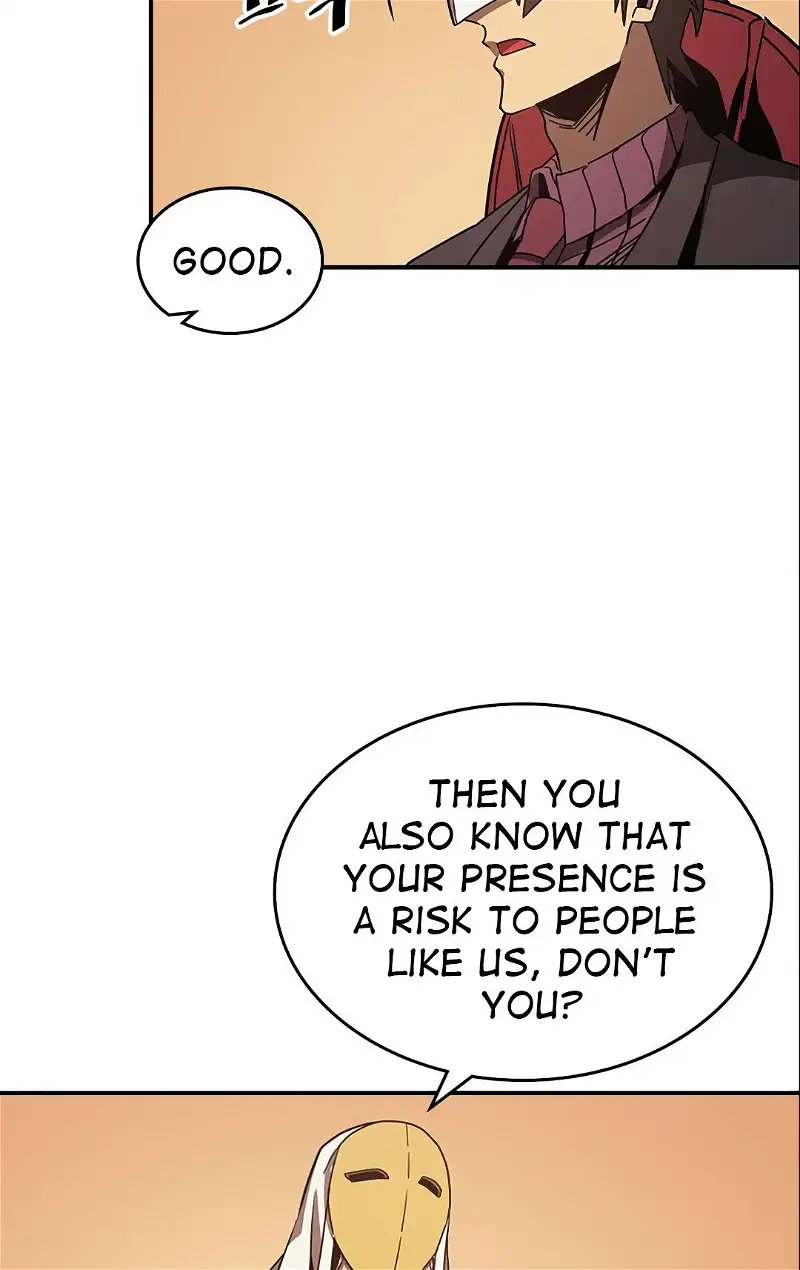 Read A Returner's Magic Should Be Special (en) Manga Online