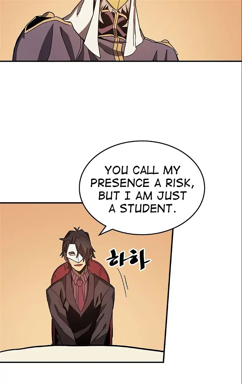 Read A Returner's Magic Should Be Special (en) Manga Online