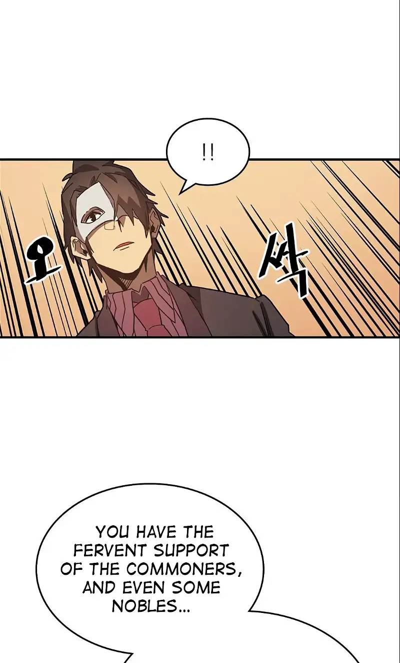 Read A Returner's Magic Should Be Special (en) Manga Online