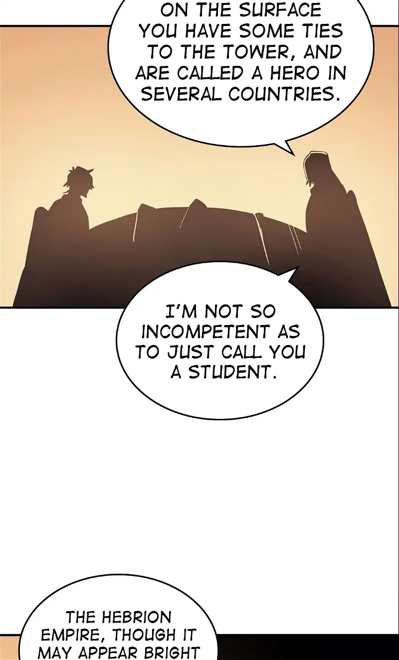 Read A Returner's Magic Should Be Special (en) Manga Online