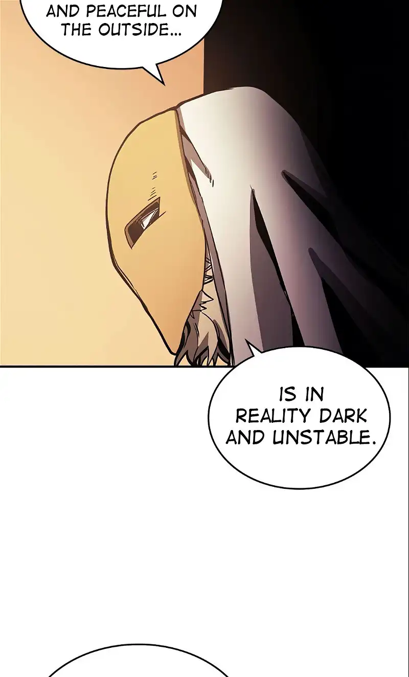 Read A Returner's Magic Should Be Special (en) Manga Online